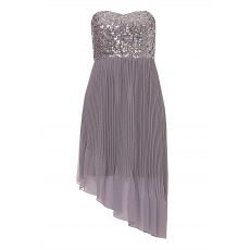 Bustier dress_2_151_25853665_9150.v9.jpg